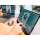 Verbatim 13.3 WUXGA Touch Monitor ALU + Power Bank - 1455708 - zdjęcie 4